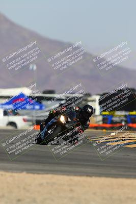 media/Jan-14-2024-SoCal Trackdays (Sun) [[2e55ec21a6]]/Turn 16 Set 1 (1115am)/